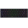 Tastatura wireless AQIRYS Agena