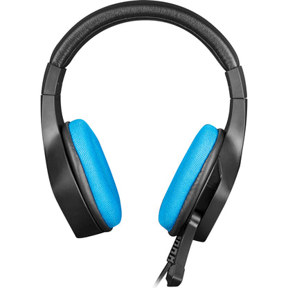 Casti Fury Phantom