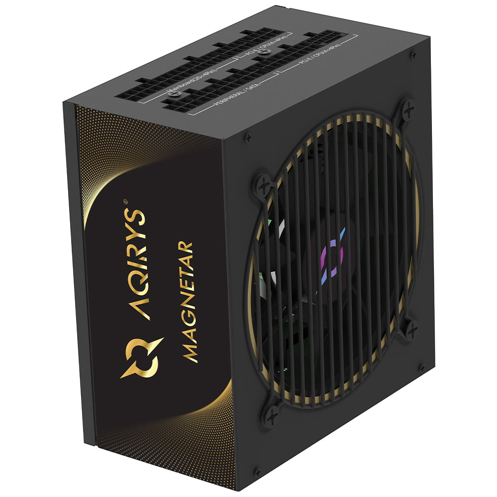 Sursa AQIRYS Magnetar 750W