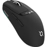 Mouse AQIRYS Nyx