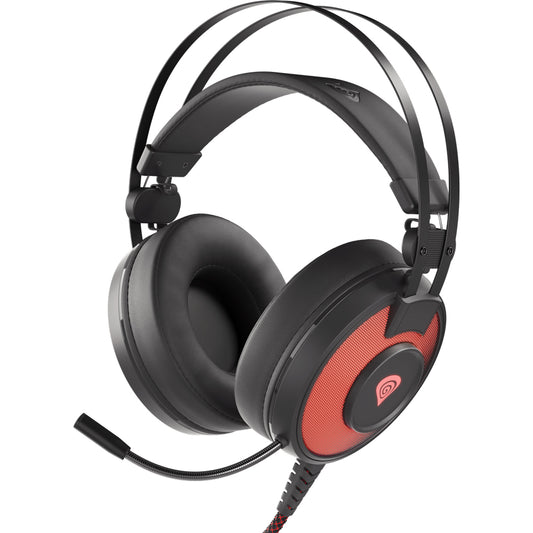Casti Genesis Neon 600 RGB