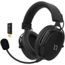 Casti wireless AQIRYS Andromeda Pro