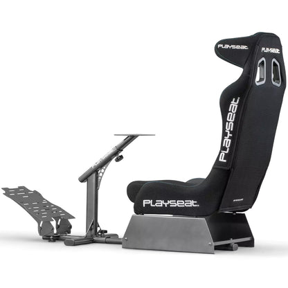 Cockpit Playseat Evolution Pro ActiFit