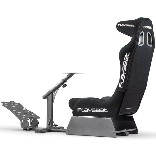 Cockpit Playseat Evolution Pro ActiFit