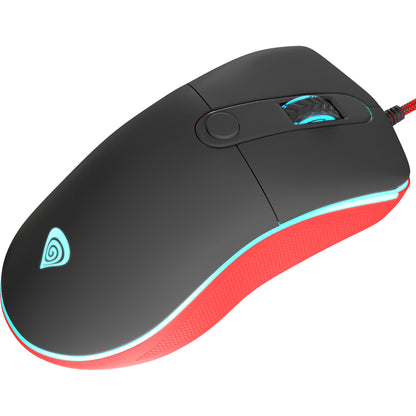 Mouse Genesis Krypton 500