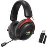 Casti wireless Marvo HG9076W Tactic X Pro