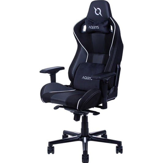 Scaun pentru gaming AQIRYS Calypso
