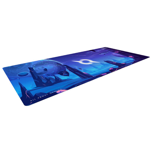 Mousepad AQIRYS Kraken Extra Large (XL)