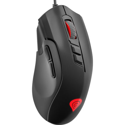Mouse Genesis Xenon 400