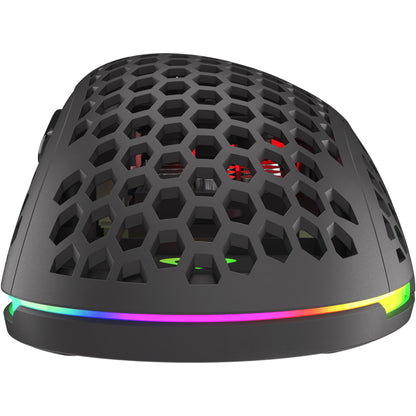 Mouse Genesis Xenon 800