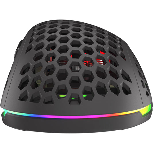 Mouse Genesis Xenon 800