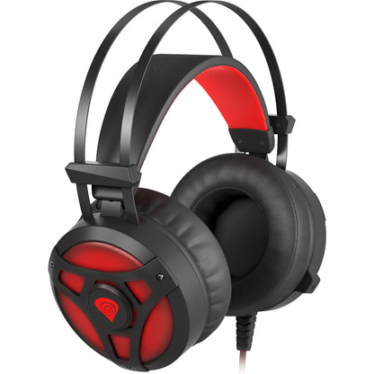 Casti Genesis Neon 360