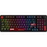 Tastatura Mecanica Marvo KG937 Arma 98