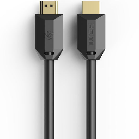Cablu HDMI 2.0 HP DHC-HD01-03M