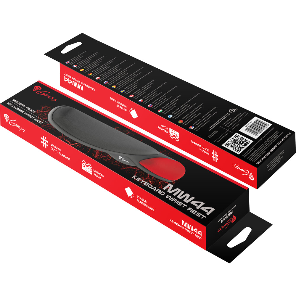 Suport pentru mana Genesis MW44