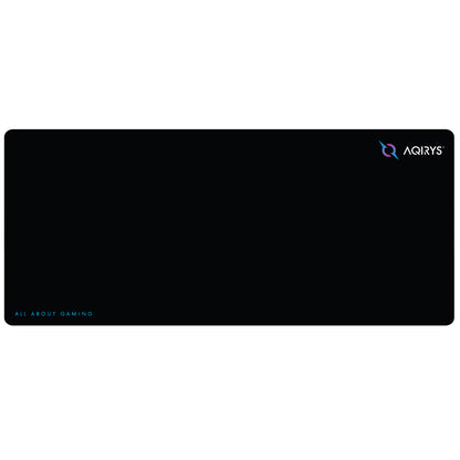 Mousepad AQIRYS Singularity Extra Large (XL)