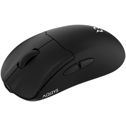 Mouse AQIRYS M32