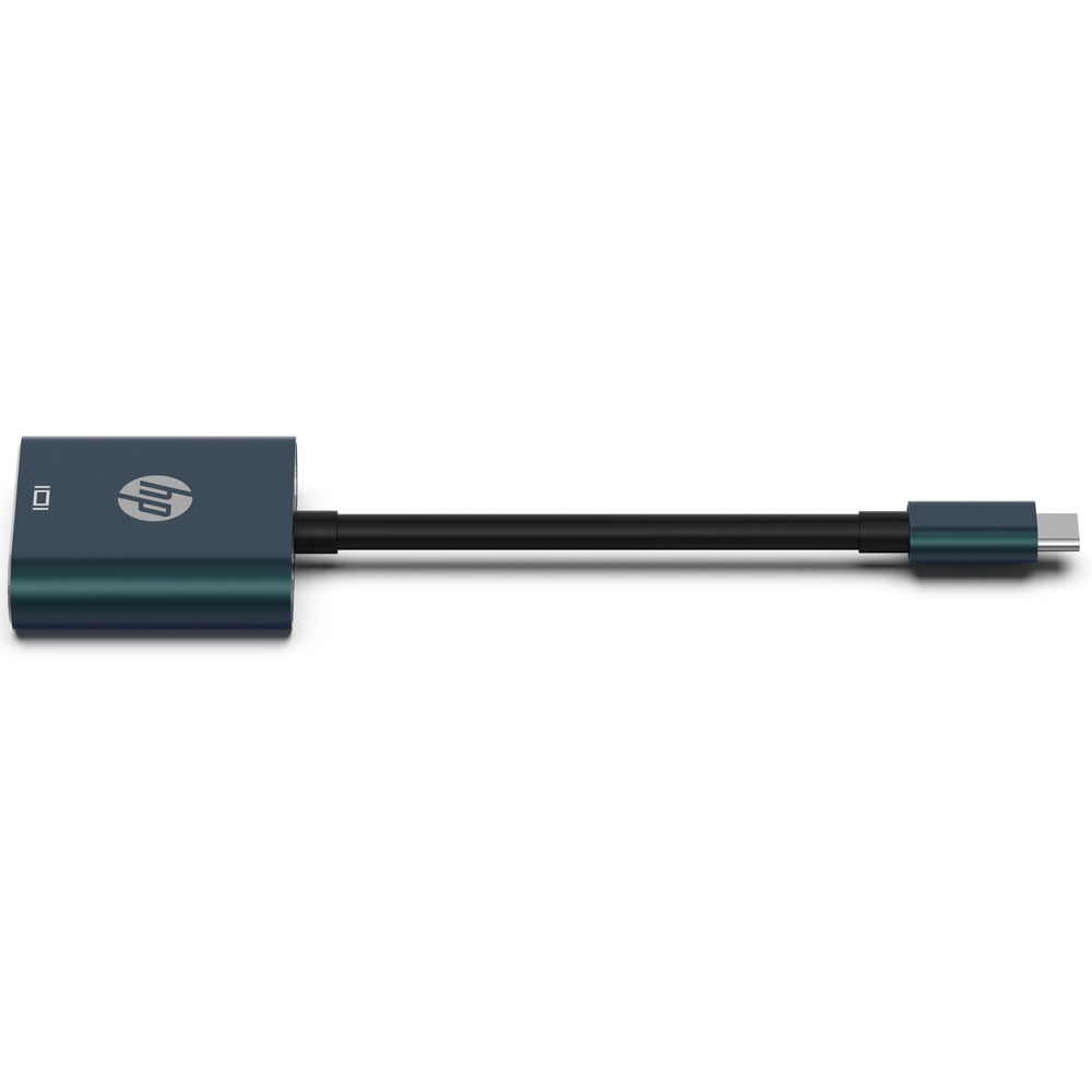 Adaptor USB-C - HDMI HP DHC-CT202