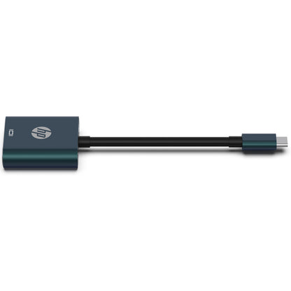 Adaptor USB-C - HDMI HP DHC-CT202