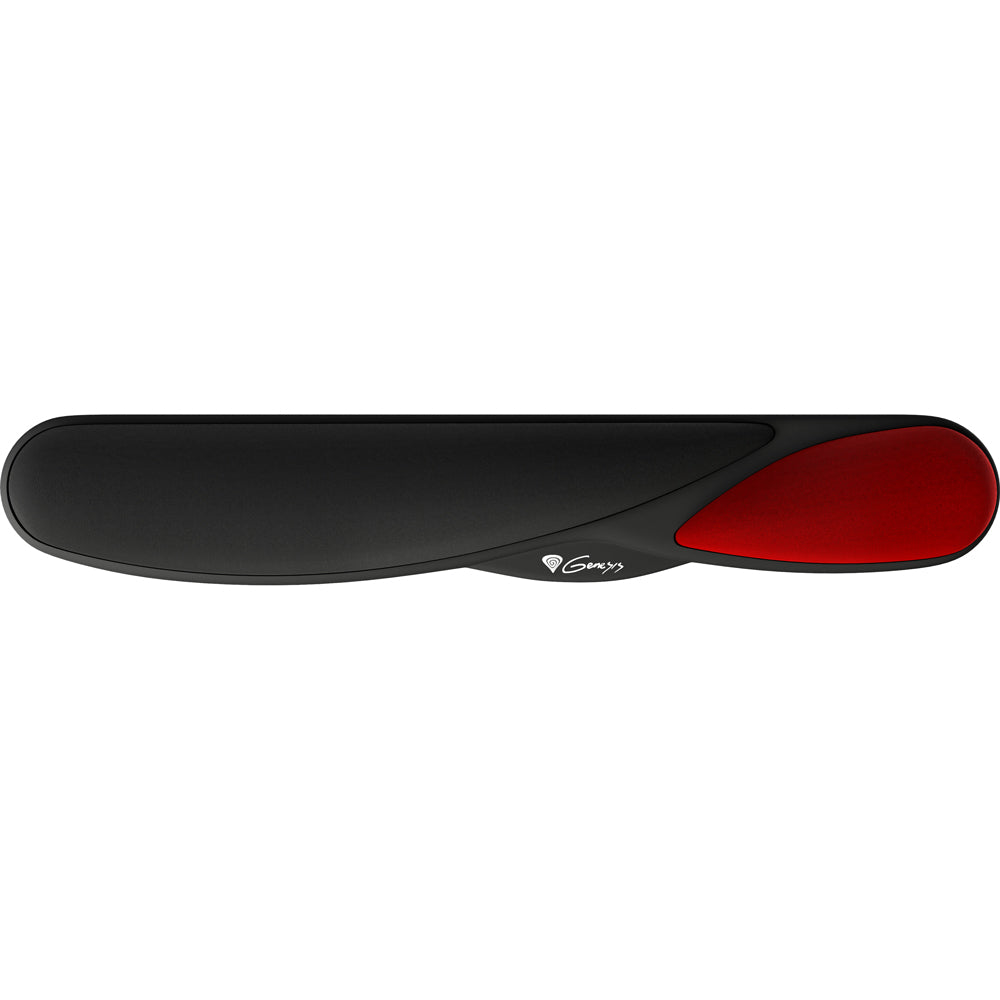 Suport pentru mana Genesis MW44