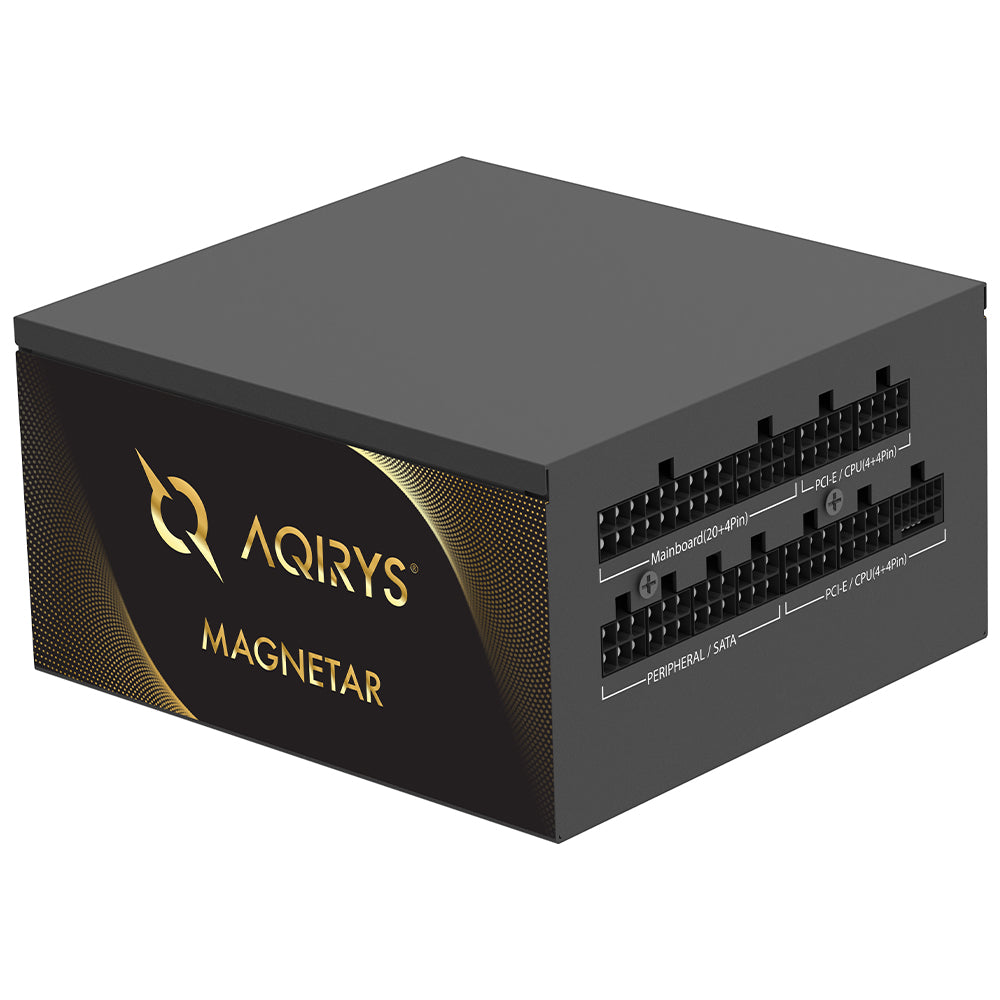 Sursa AQIRYS Magnetar 750W