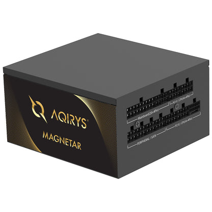 Sursa AQIRYS Magnetar 750W
