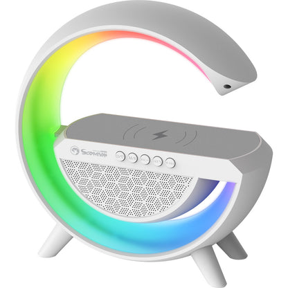 Boxa portabila wireless Marvo SG-302