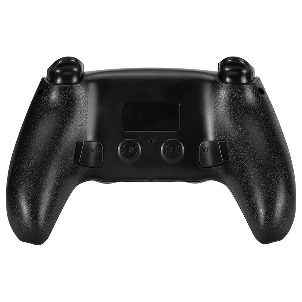 Gamepad wireless Marvo GT-90 (PS4)