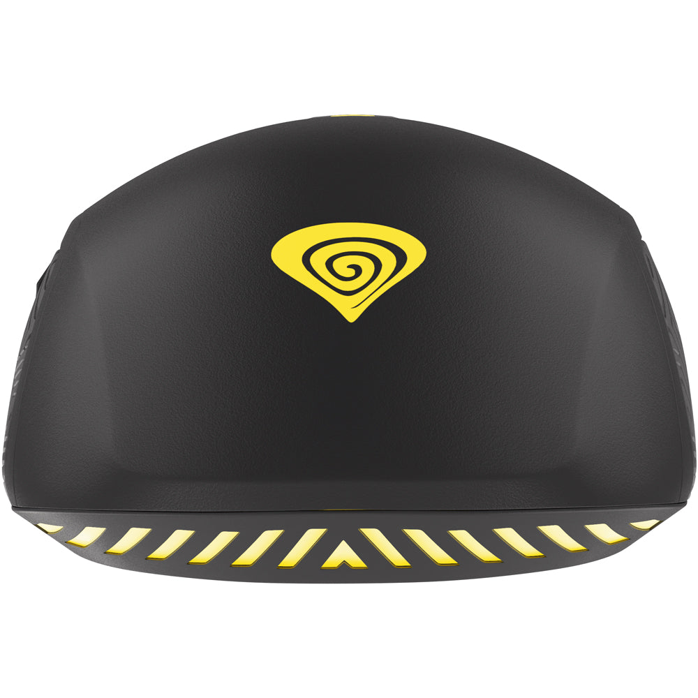 Mouse Genesis Krypton 300