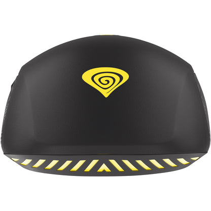 Mouse Genesis Krypton 300