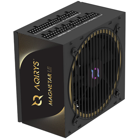 Sursa AQIRYS Magnetar LE 650W