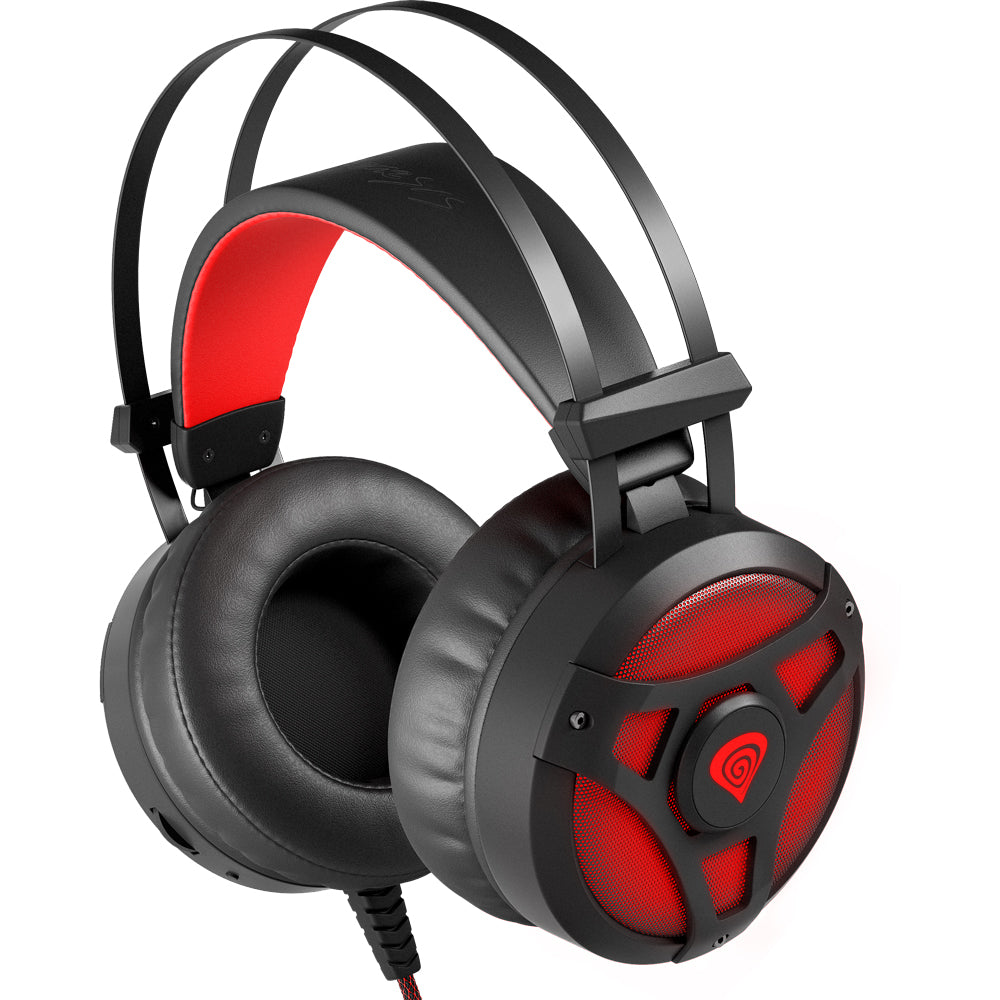 Casti Genesis Neon 360