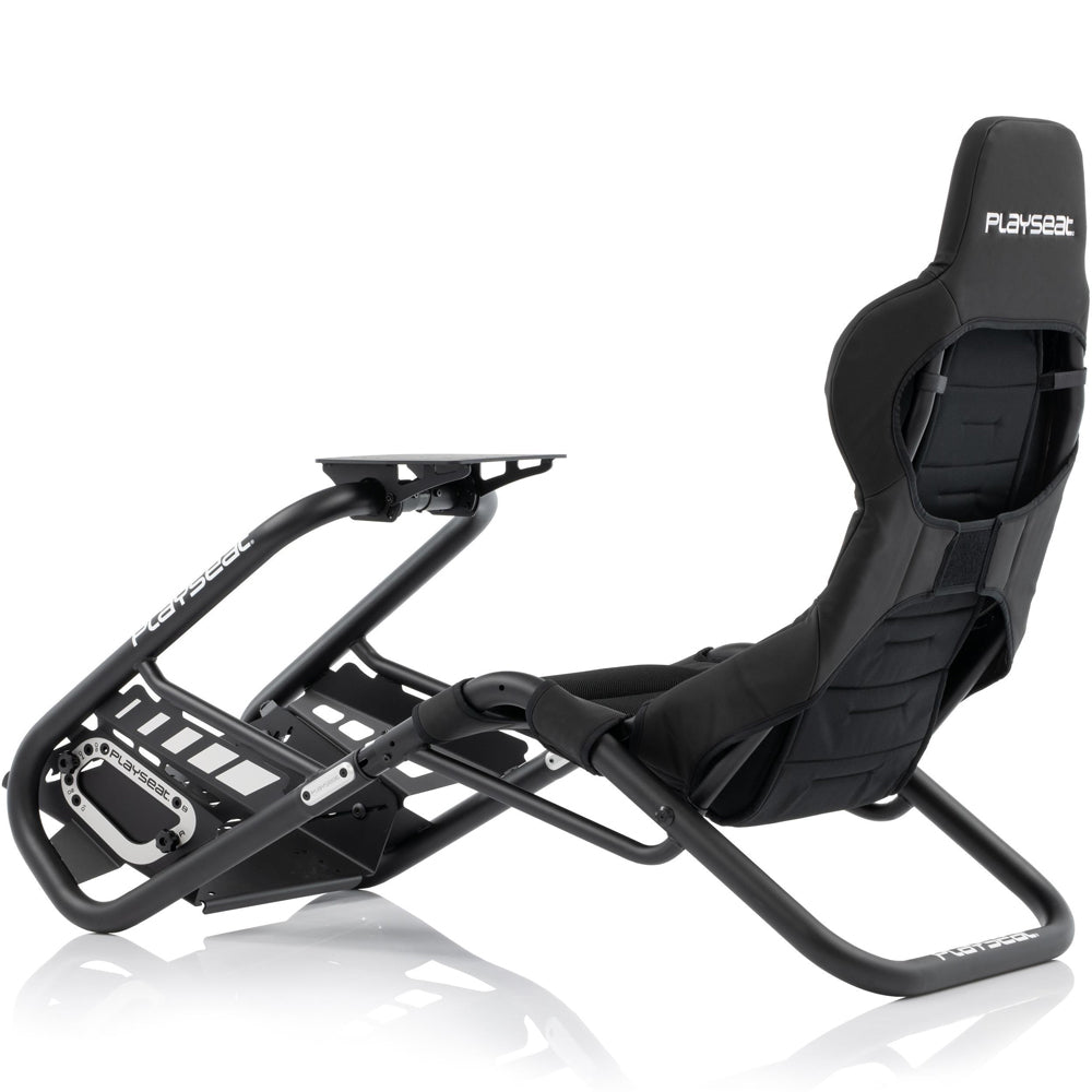 Cockpit Playseat Trophy Black