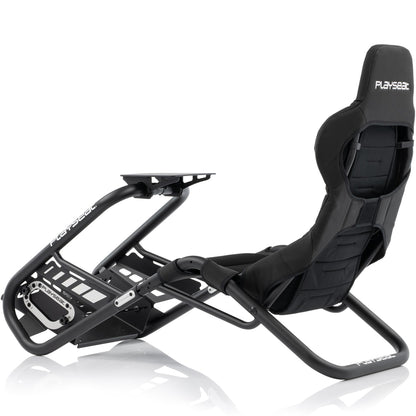 Cockpit Playseat Trophy Black