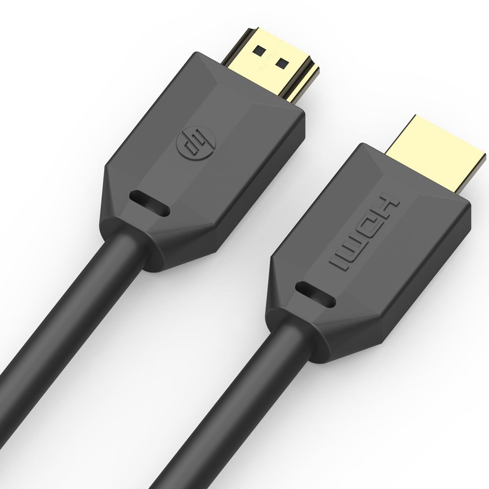 Cablu HDMI 2.0 HP DHC-HD01-03M