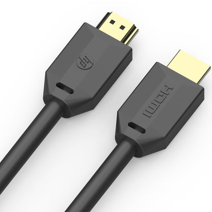 Cablu HDMI 2.0 HP DHC-HD01-03M