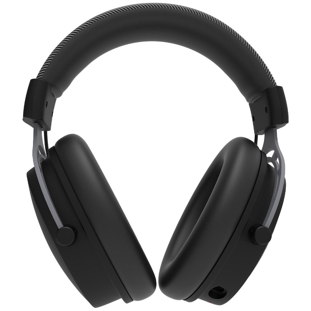 Casti wireless AQIRYS Andromeda Pro