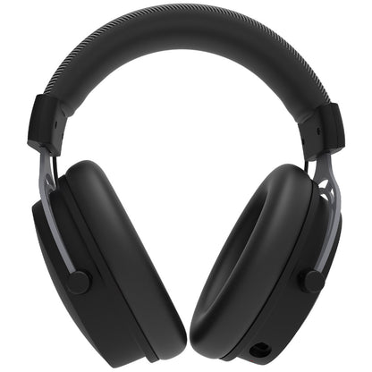 Casti wireless AQIRYS Andromeda Pro