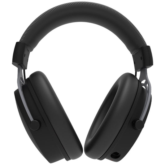 Casti wireless AQIRYS Andromeda Pro