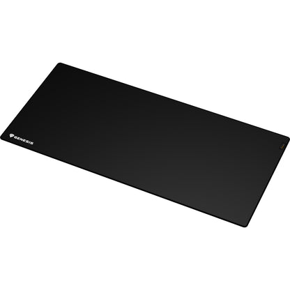 Mousepad Genesis Carbon 700 Maxi Cordura