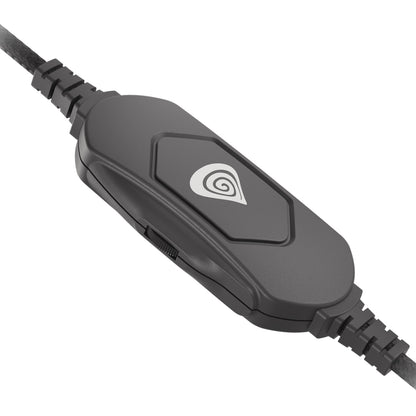 Casti Genesis Neon 750 RGB