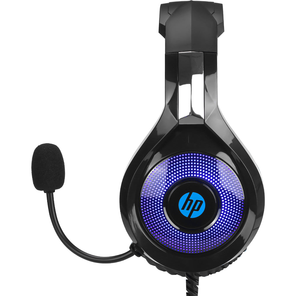 Casti HP DHE-8010