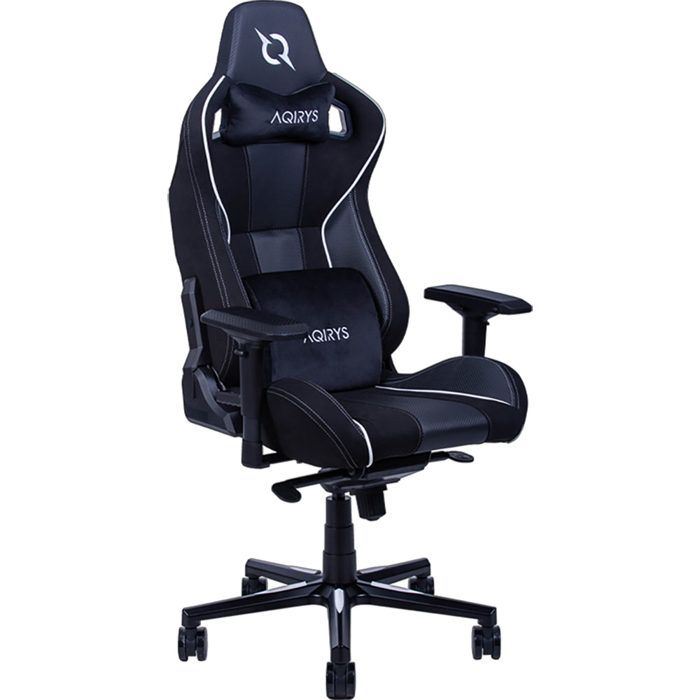 Scaun pentru gaming AQIRYS Calypso