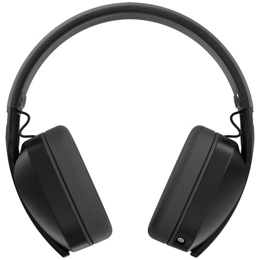 Casti wireless Marvo HG9086W