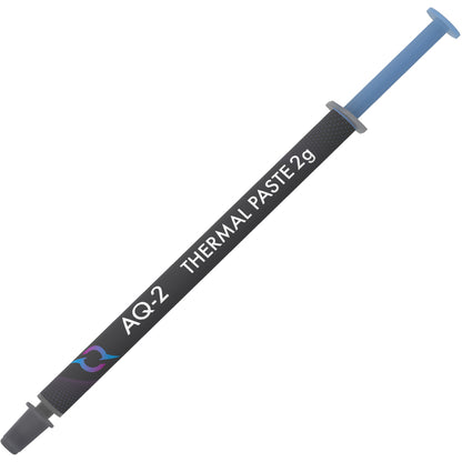 Pasta termoconductoare AQIRYS AQ-2 (2 grame)