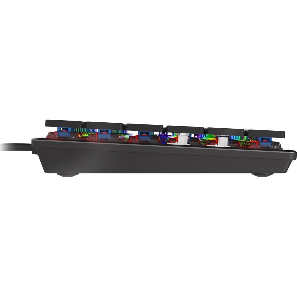 Tastatura Genesis Thor 420 RGB