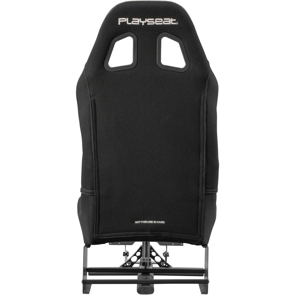 Cockpit Playseat Evolution ActiFit