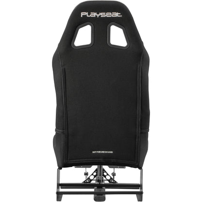 Cockpit Playseat Evolution ActiFit