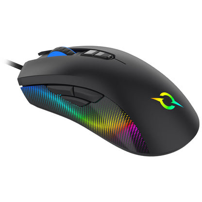 Mouse AQIRYS Phoenix
