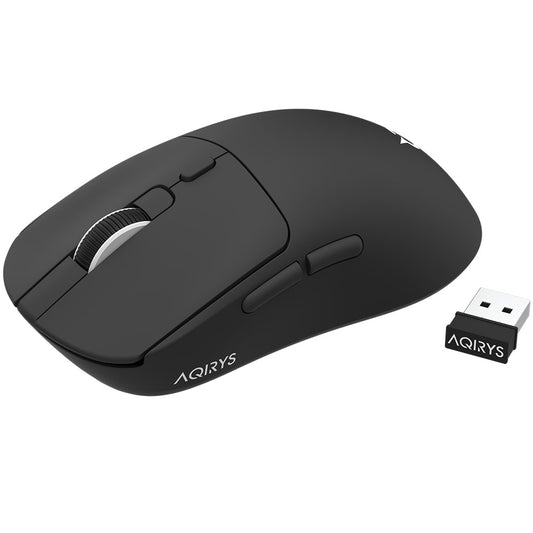 Mouse AQIRYS Nova